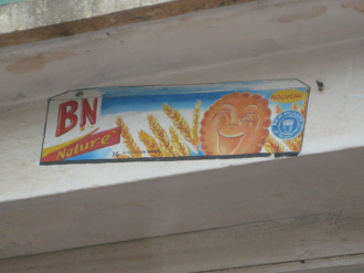 01 Choco BN